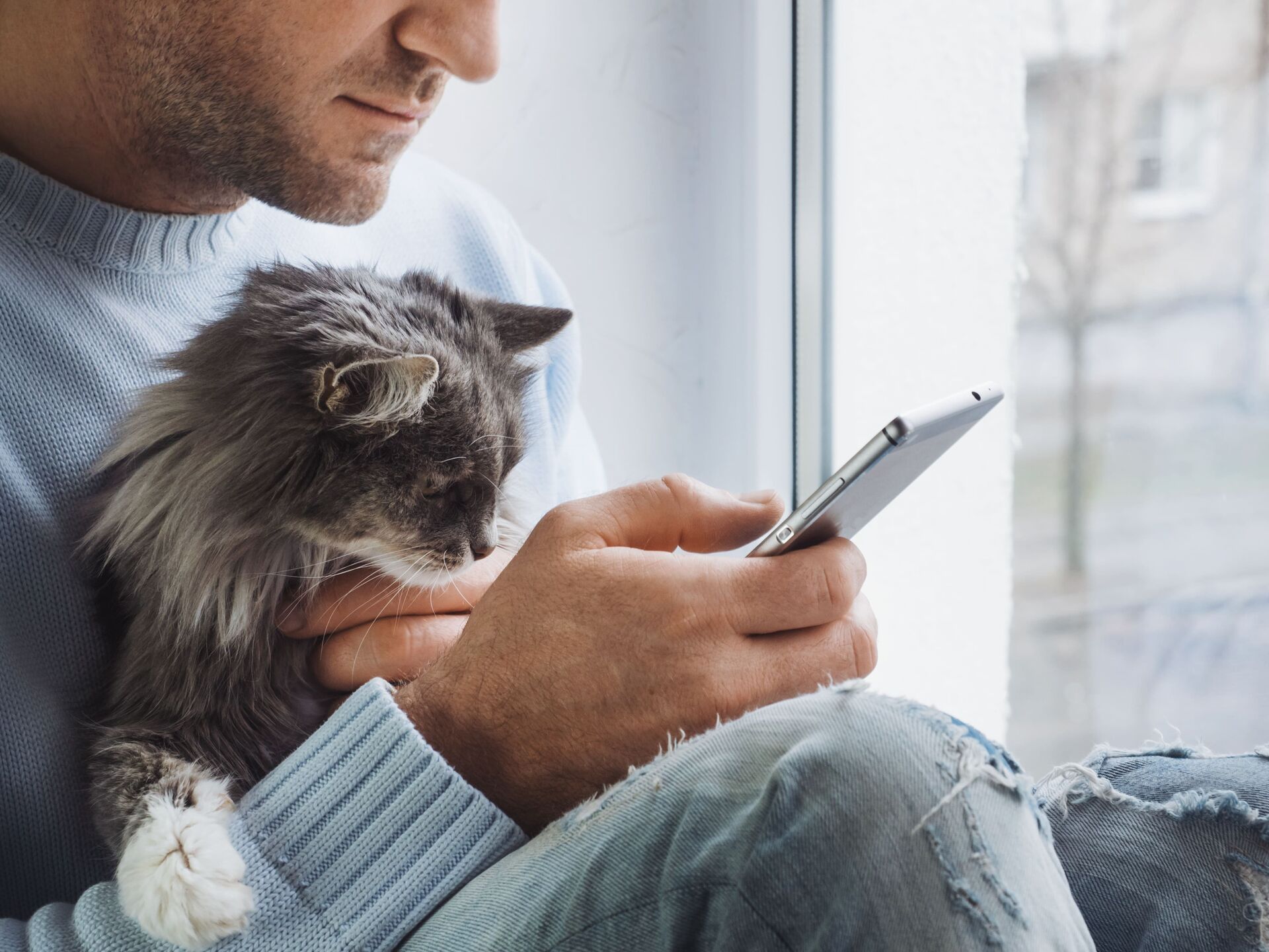 AdobeStock_183365853
